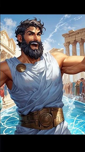 4 Aristotle's Metaphysics 🌎 Elemental FIRST Causes !!!