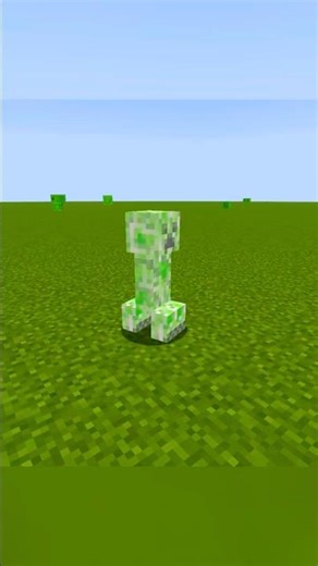 How to Survive ANY Creeper...