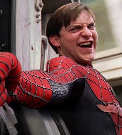 Everyone Hang On 🥶🔥 | Spiderman 2 | Funk Abnormal (Slowed) #edit #shorts