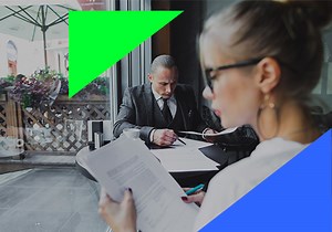 Modelos en Word de cartas y certificaciones laborales | Actualícese