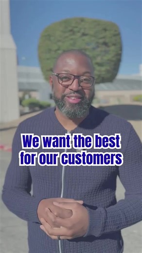We’re in the middle of launching and still made time to come to #AHRExpo2026. Why? Because staying current on best practices, new equipment, and evolving technology directly impacts how we serve homeowners. Spending time with experts across the HVAC industry helps us work more precisely and get people back to comfort faster. This is part of our commitment to doing the work the right way. The General Heating & Air — serving you this March! #AHRExpo #hvac #VeteranOwned