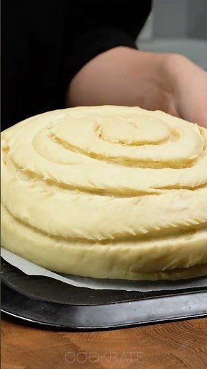 12 brilliant bread baking tricks that everyone should know!