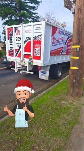 JPs Junk Removal & Property Services on Instagram: "Doing a quote to install some new windows and possibly add a half to full bath. Let us know what you need done and we will make it happen!#jppropertyservices #jpjunk #jpjunkremoval #stanislaus #modesto"