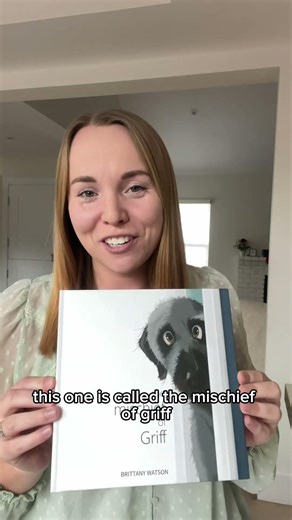 Puppy Trouble?? 🐶 New Indie Author Read Aloud posted on Taylor Storytime! #kidsbooksreadaloud