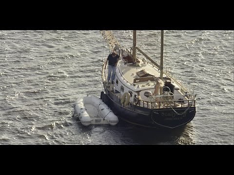 The Penthouse (2020) Trailer
