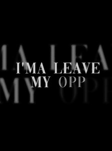 Draco Lyrics Edit by Playboi Carti: Explore the Meaning