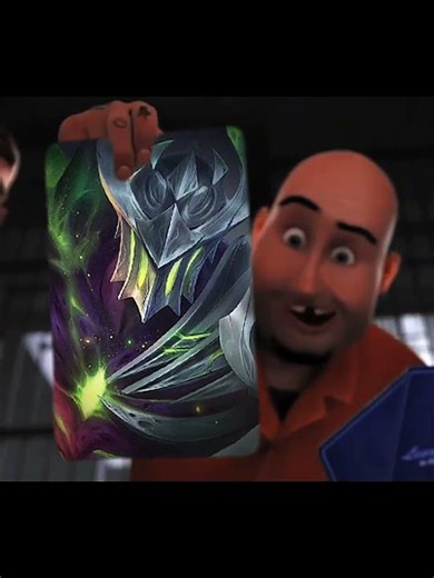 Who’s the best hero? 🔥 #highlights #mlbb #mlbbcreatorcamp #edit #mega #argus #thamuz #yt #no #vote