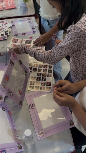 Ultimate Birthday Party Ideas: DIY Crafts & Games with PARTYFOXX