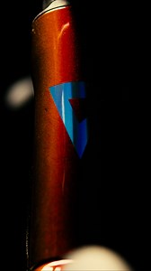189 reactions · 5 comments | Since its debut, the TCR has changed the game. Now, with cutting-edge aerodynamics and uncompromising efficiency, the 10th Gen TCR continues the legacy. Ride the bike that shaped road racing. | Giant Bicycles USA | Facebook