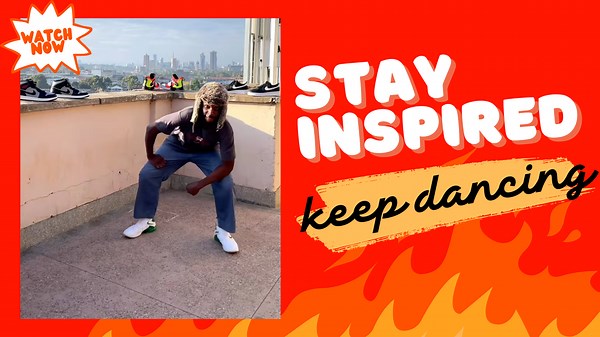 Get Sturdy: Tips to Nail the Moves