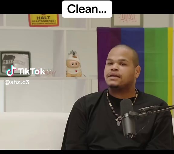 Embracing the Clean Mood: Uplifting Vibes for Everyone