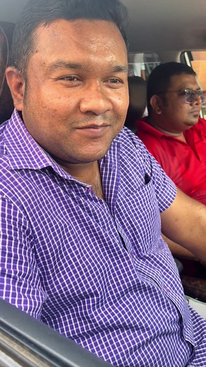 Toyota Corolla Mirror Replacement Tutorial