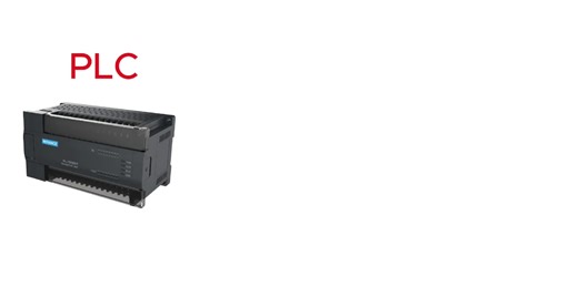 Hướng dẫn Upload và Download PLC Inovance