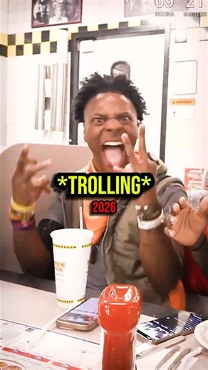 Kai Cenat & IShowSpeed Recreated Their Viral Celebrity Meme!😂🔥