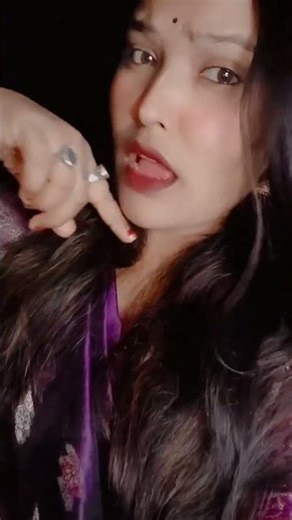 #video मेरे जैसी तू ढूंढे नहीं पाएगा🥰‪@Priyankaofficial395‬