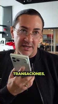 We're not here to argue ✨️☝️... #arielsjewelry #18k #explorepage #miamilifestyle