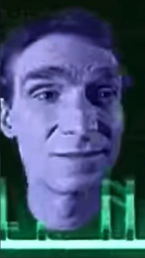 Bill Nye the science guy full intro