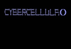 metroidvania style map part1/3