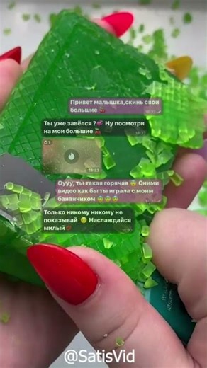 #машины #рекомендации #кс #стендофф #майнкрафт kfj