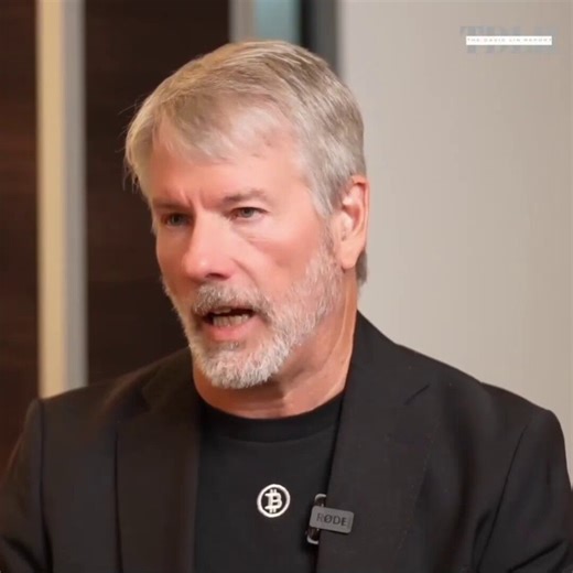 "We've bought $100M an hour, it doesn't move price. We've bought $200M an hour, it doesn't move price. We've bought $300M an hour, and stopped...price goes up." - @saylor STRC fueled BTC buy this week on pace to be +$1Billion.That's $2.35M of BTC/minute or $140M of BTC/hour.