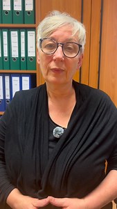 4.9K views · 8.6K reactions | 燐 Mathe auf Deutsch! Im Video zeigen wir dir, wie die wichtigsten Rechenarten auf Deutsch heißen – vom Addieren bis zum Dividieren. Perfekt, wenn du Zahlen nicht nur rechnen, sondern auch richtig auf Deutsch benennen möchtest. #deutschlernen #deutschfüralle #deutschesprache #wortschatz #deutschtipps #grammatikdeutsch #zahlenlernen #mathevokabeln #learnGerman #sprachlernen | ASL Internationale Sprachenschule München | Facebook