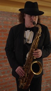 17K views · 1.2K reactions | In addition to 'Slow Burn' dropping today, we also released a performance video for "The Bounce." Be sure to check it out on my YouTube page, and at the link below!   https://found.ee/BoneyJamesSlowBurn | Boney James | Facebook