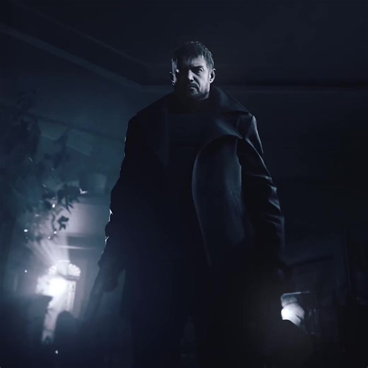 sorry ethan || #chrisredfield #residentevil #residenteviledit #residentevilrequiem #residentevilvillage || @aibliam🏴󠁧󠁢󠁳󠁣󠁴󠁿 @𝖼𝖺𝗒𝖽𝖾𝗇 @drago @deluxe @trag @ᴀɪᴅᴀɴ.ᴠғx @brandon @vfxsx7 @antizak @polo @kenny