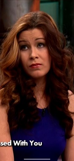 Careful who you fall in love with 😔 | The Jerry Springer Show