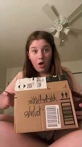 62 68 40 76 71 is my favorites list from good to bad