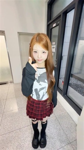 세상은 날 이해 못 해( ･᷅-･᷄ )
