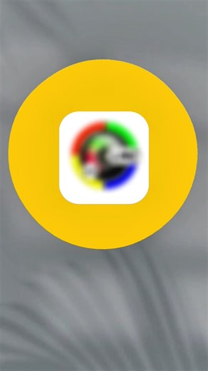 ये गलती मत करना LMC Config File सेटअप करते समय 🚫 #LMCConfig #CameraHack