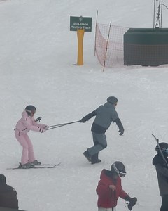 96K views · 48 reactions | Blogilates on Reels | Facebook