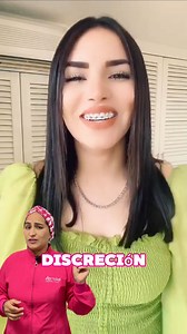 2.1K reactions · 79 shares | Te ayudamos a elegir el color de tus ligas ✨ #ortodoncia #colores #ligas #brackets #dientes #dentista #odontología #dentist #paratii | Atracción Dental - Dentista Especialista en Ortodoncia | Facebook