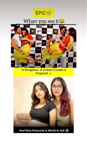 “Even Alia confused 😂🤰.” #memeedit​​ #viral​​ #funny​​ #memes​​ #trending​​ #couple​​ #aliabhatt​​
