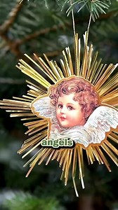 1.2K views · 18 reactions | Decode the secret message 狼 Angel...