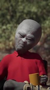 584K views · 21K reactions | Alien dad’s getting together to make alien dad jokes #dadjokes #dadjoke #dadjokesoftheday #dadjokesfordays #dadjokesba #funnyanimation #badjoke #badjokes #funny #animationmeme #3d #aliens #comedy #skits #alienmeme #dailyaffirmations #dailyaffirmation #headspac #tired #introvert #ilovesleep #animationmeme best regrade The Alien Reel | Alien Reel | Facebook