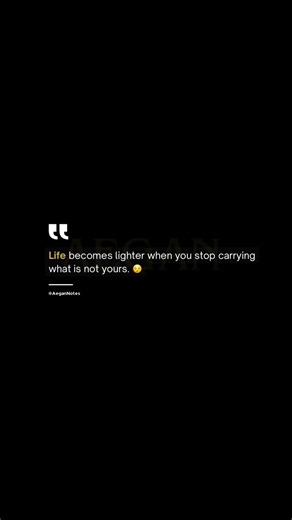 Let It Go 🪽 | Read Description 👇