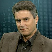 Bill Whittle - Alchetron, The Free Social Encyclopedia