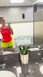 500 reactions · 9 comments | Waking up at 4 AM, dropping serious cash on shoes, memorizing bathroom locations—but crazy enough to run in the dark without visibility gear??  Not THAT crazy! Real runners know safety isn't optional. What’s the most insane thing you do as a runner? Tell us your stories in the comments! #runnersarecrazy #notTHATcrazy ️ @jacquieandthegirls | Noxgear | Facebook