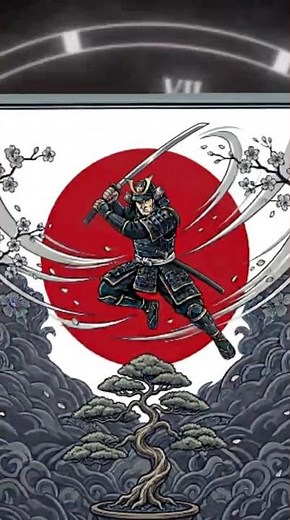 8 JAHRE UNBESIEGBAR: Japan demütigt den europäischen Fußball!" 😳🤯😱