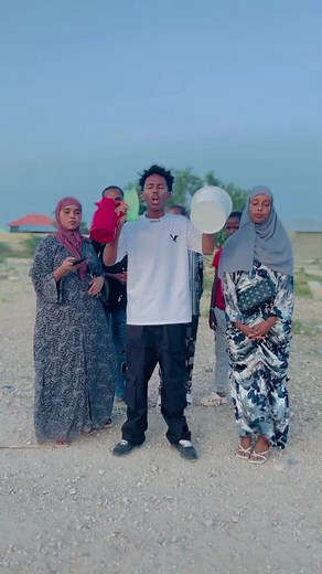 Unboxing the Latest Gadgets 🔥 | Tech Review #lil_xarakawi #samaroon