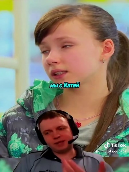 #movie #moviereview #fyp #usmovies #filmbreaker