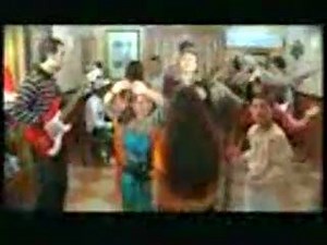 12K views · 195 reactions | un ancien clip de Mourad Naar avec une danse du folklore_ bonne écoute_ | Tadarth-iw | Facebook