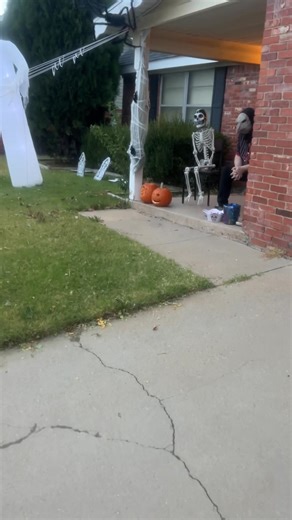 Ambria Bradley on Reels