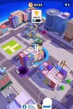 finally completed this level 😁 #viral #kidsfun