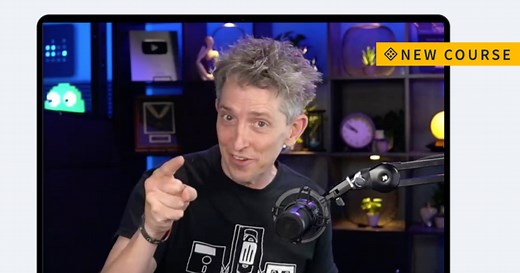 New Course: Fortinet NSE 4 – FortiOS 7.x