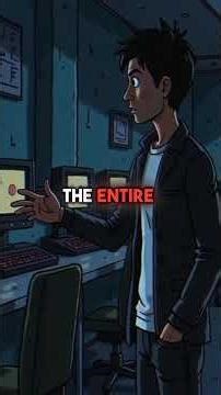 5 Ways PlayStation Network Hack DESTROYED Gaming Forever