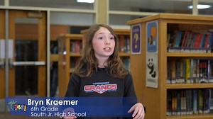 Imagine what can happen when a school innovates how to reinforce positive behavioral interventions and supports (PBIS)! | St. Cloud Area School District 742