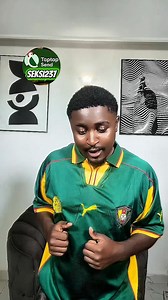 51K views · 2.9K reactions | Utilisez mon code pro/mo taptap send SEKSI237 pour envoyer de l’argent à vos proches殺 plus de détails en commentaire | Mr Seksi Officiel | Facebook