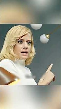 Do you have anyone around you with such severe obsessive-compulsive disorder (OCD)?